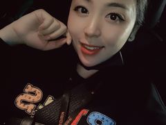 -元气寿司(八号仓店)