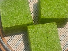 -醉舍·新淮扬菜(长宁龙之梦店)