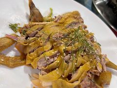 -石岐乳鸽村(南海第三分店)