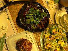 -时光码头民谣公社