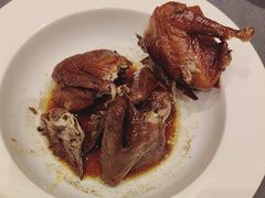 -A One Kitchen·南京精菜馆(晶丽酒店店)