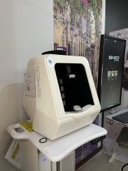 -厦门美莱整形美容医院