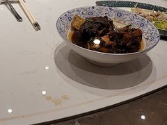 -文涵小院·邻里厨房