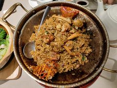 -尚一汤·粤菜海鲜(环球港店)