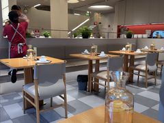 -隅乐胡椒虾·台湾菜·团建(皇岗店)
