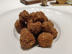 -悦融·京鲁菜·露台花园(安定门店)