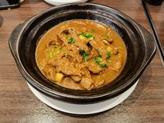 -新旺茶餐厅(鑫耀·光环live店)