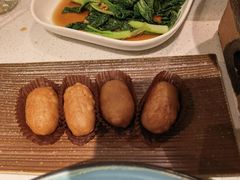 -荣先森·福建小馆(杭州大悦城店)