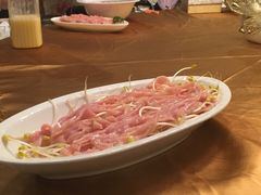 -小天鹅火锅·一线江景洪鼎旗舰店(洪崖洞店)