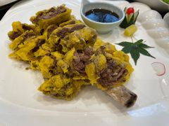 -欣旺·迎宾楼·百年无锡菜