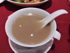 -北园酒家(小北路店)