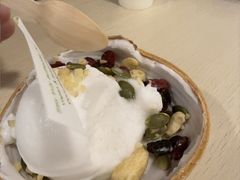 -Co+Nut+Ink(圣淘沙店)