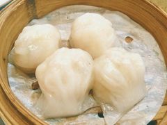 -点心皇子茶餐厅(万国大都会店)