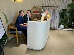 -艾耳堂·采耳头疗SPA(蟠龙天地店)