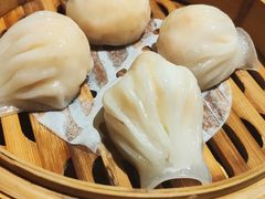 -颐和•海鲜砂锅粥•啫啫煲(奥林匹克广场店)
