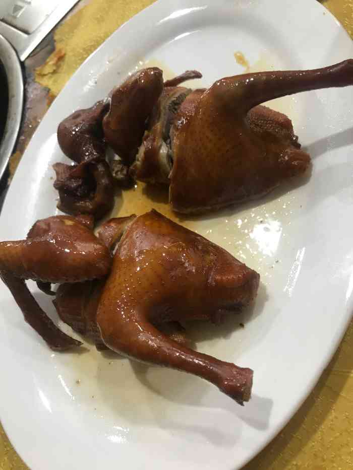 成为第一个点赞的人987321210板芙镇 农家菜0680/人农家三道菜推荐