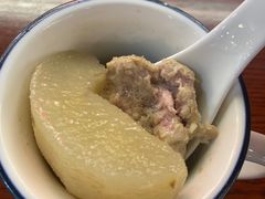 -老南昌粉面馆(绳金塔店)