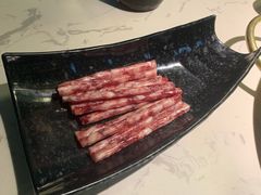 -哥老官重庆美蛙鱼头(宝山龙湖店)