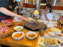 -青鹤谷(苏州店)