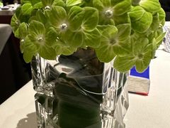 -炳胜私厨(万象前海店)