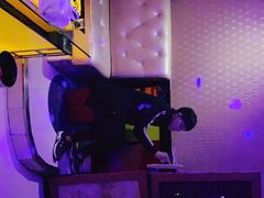 -皇家派对KTV(大润发店)