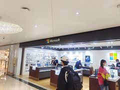 -微软授权专卖店(天河城店)