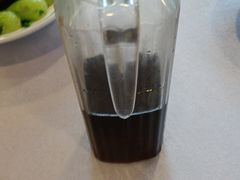 -东兴楼(通州店)