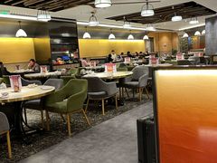 -稻香迎囍皇宫(港惠店)