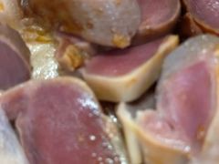 -文虎酱鸭旗舰店(禾兴南路店)