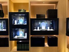 -APM Monaco(环贸店)