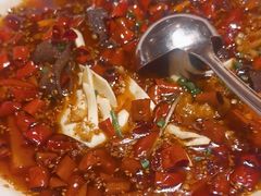 -首秀·四川料理(星耀101店)