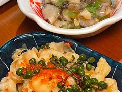 -王氏炉匠·烧鸟放题自助(三里屯店)