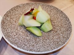 -粤江春·早茶·潮粤菜·宴会(罗湖宝能中心店)