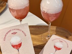 -阳光码头海鲜火锅(世纪大道店)