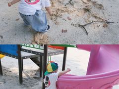 -石燕湖生态旅游景区