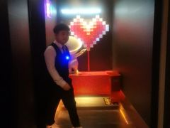 -星聚会KTV(南翔印象城MEGA店)