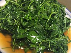 -洞天食府(北大街店)