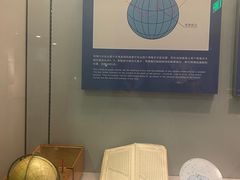 -上海中国航海博物馆