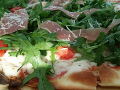 android_upload_pic-EATALIA意塔利意式餐厅(鼓楼店)