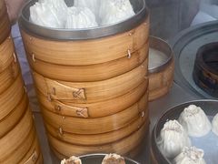 -召稼楼古镇