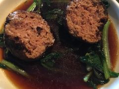 -东园小馆·早茶·淮扬小炒(江都路店)
