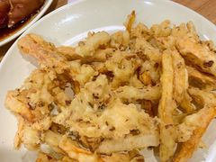 -贤花饭店(城阳店)