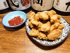 -食戟