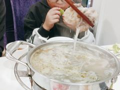 -听牧牛庄(南屏店)