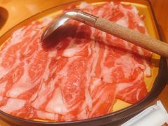 -有喜屋·鲜鸡烧鸟·居酒屋(安龙路店)