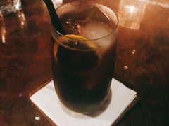 -杂咖zacup(领展中心城店)