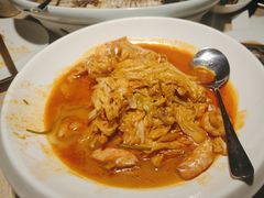 -味莊·青岛菜(云霄路店)