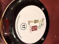 -亚坤(白沙浮广场店)