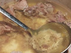 -秋色客家菜(南山店)