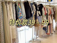 -龙湖重庆时代天街